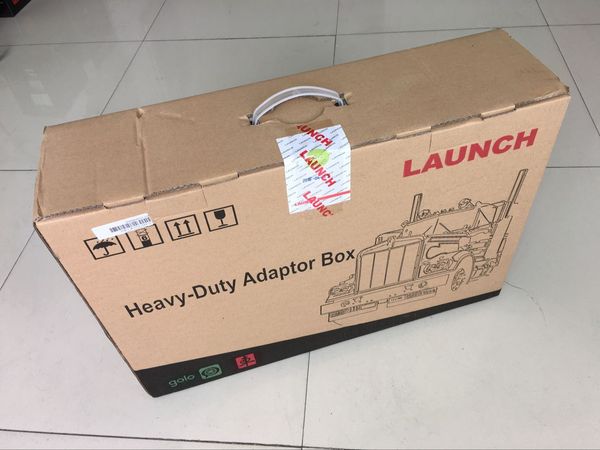 launch x431 hd heavy duty truck diagnostic tool scanner obd full set adapter update online
launch x431 hd heavy duty truck diagnostic tool scanner obd full set adapter update online
