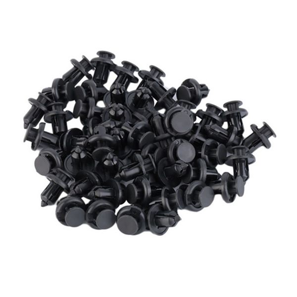 10mm hole car fastener bumper clip retainer auto fastener rivet door panel push screw fender liner fit for hond a civic accord prelude
10mm hole car fastener bumper clip retainer auto fastener rivet door panel push screw fender liner fit for hond a civic accord prelude