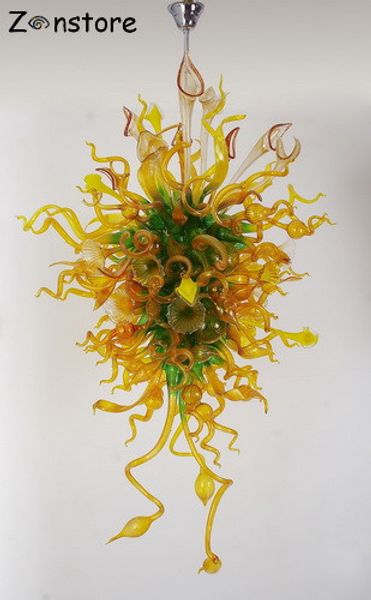 whloesale цена художественные хрустальные люстры 100% ручная работа выдувное стекло люстры ce ul сертификат светодиодные лампы люстры
whloesale цена художественные хрустальные люстры 100% ручная работа выдувное стекло люстры ce ul сертификат светодиодные лампы люстры