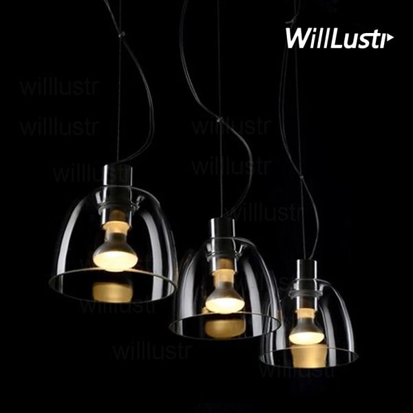 willlustr reproduction modiss serena pendant lamp spain design glass lighting dinning living room l restaurant bar cafe suspension light
willlustr reproduction modiss serena pendant lamp spain design glass lighting dinning living room l restaurant bar cafe suspension light
