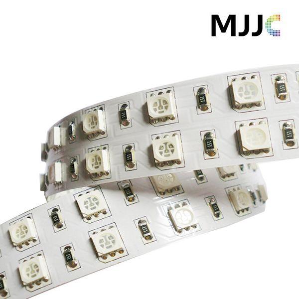 Tiras de LED jeromepeng 
Tiras de LED jeromepeng