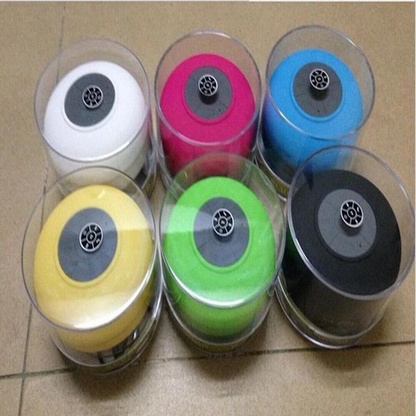 wholesale bluetooth speaker waterproof mini wireless portable shower handsreceive call suction ipx4 speakers box electrostatic speakers
wholesale bluetooth speaker waterproof mini wireless portable shower handsreceive call suction ipx4 speakers box electrostatic speakers