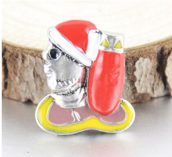 2016 new arrival 18-20mm noosa chunks snap button jewelry laorentou oil sanp button jewelry accessories buttons fit for bracelet necklace
2016 new arrival 18-20mm noosa chunks snap button jewelry laorentou oil sanp button jewelry accessories buttons fit for bracelet necklace