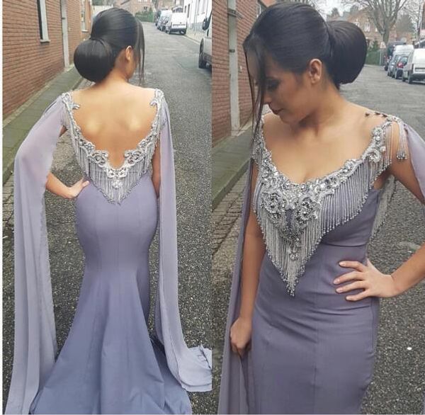 flowing 2017 sheer scoop beadeing crystals mermaid dresses evening wear illusion back formal evening gowns custom made china en82514, Black;red
flowing 2017 sheer scoop beadeing crystals mermaid dresses evening wear illusion back formal evening gowns custom made china en82514, Black;red