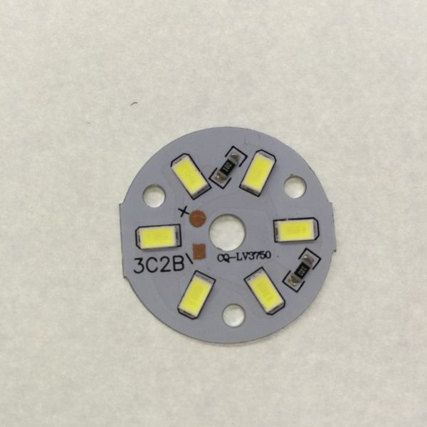 10pcs 12V LED lamp plate ceiling lamp renovation board lamp patch 3W white 32mm diameter bulb lamp patch
10pcs 12V LED lamp plate ceiling lamp renovation board lamp patch 3W white 32mm diameter bulb lamp patch