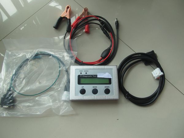 motorcycle scan tool diagnostic scanners for yamaha motor repair code reader 2 years warranty super quality
motorcycle scan tool diagnostic scanners for yamaha motor repair code reader 2 years warranty super quality