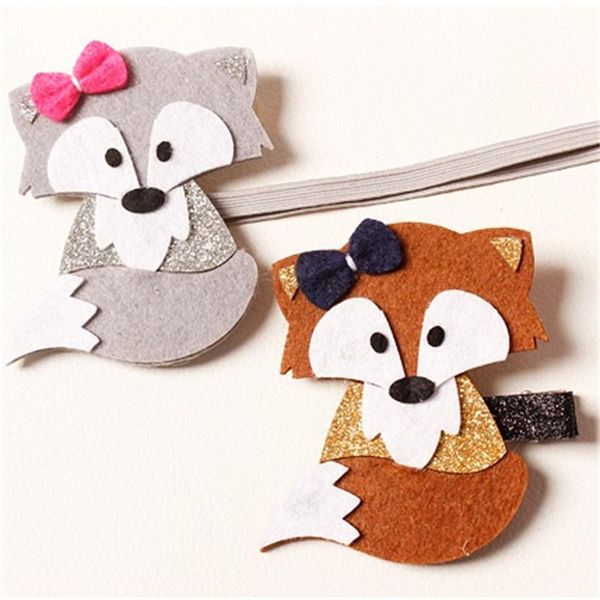 Acessórios de Cabelo para Criança myfashionbaby
Acessórios de Cabelo para Criança myfashionbaby