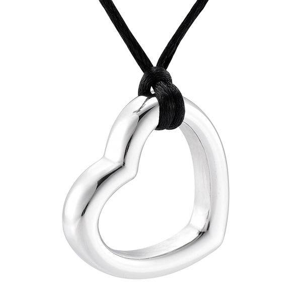 ijd9914 shiny polish cremation urn pendant ashes keepsake pendant pet/human ashes urn memorial jewelry wholesale or retail, Silver
ijd9914 shiny polish cremation urn pendant ashes keepsake pendant pet/human ashes urn memorial jewelry wholesale or retail, Silver