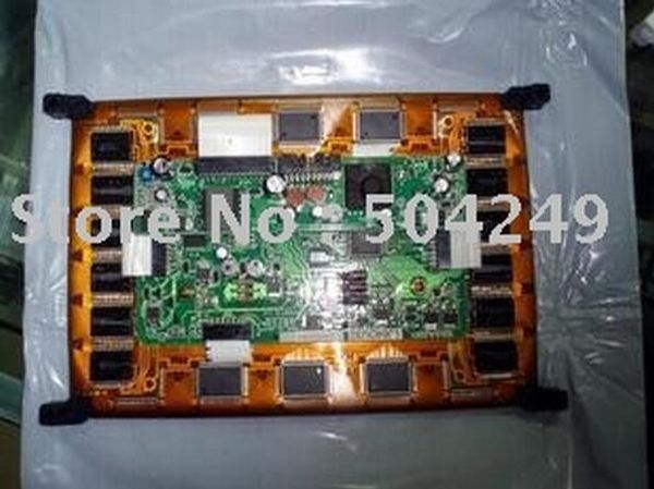lj089mb2s01 lcd panel