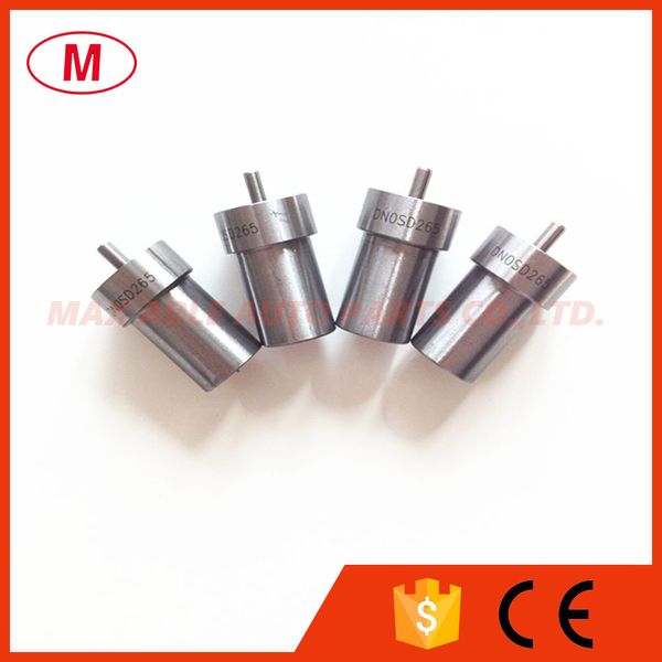 diesel injector nozzle/fuel nozzle/nozzle dn0sd265 / dnosd265 / 0434250128/ 0 434 250 128
diesel injector nozzle/fuel nozzle/nozzle dn0sd265 / dnosd265 / 0434250128/ 0 434 250 128