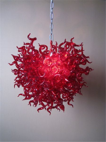 lr057-wholesale red murano glass borosilicate chandelier modern crystal led light source home decoration turkish pendant lamps
lr057-wholesale red murano glass borosilicate chandelier modern crystal led light source home decoration turkish pendant lamps