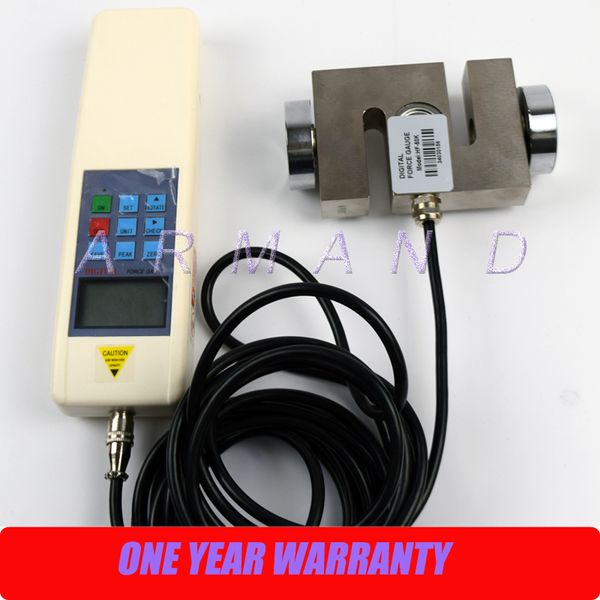 digital push pull force test equipment hf-2k dynamometer high precision force gauge hf-2000
digital push pull force test equipment hf-2k dynamometer high precision force gauge hf-2000