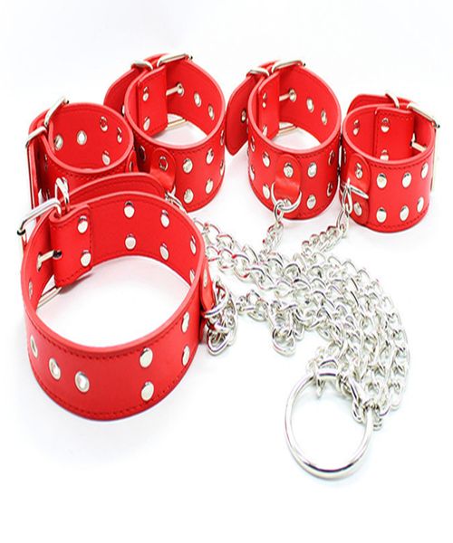 restraints bondage leather belt toys collar hand cuffs ankle wrist couples erotic games gay fetish slave men women for dklan
restraints bondage leather belt toys collar hand cuffs ankle wrist couples erotic games gay fetish slave men women for dklan