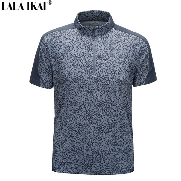 wholesale-hiking t-shirts outdoor men mandarin collar t-shirts men's casual camping hiking sportswear quick dry tee hmd0267-5, Gray;blue
wholesale-hiking t-shirts outdoor men mandarin collar t-shirts men's casual camping hiking sportswear quick dry tee hmd0267-5, Gray;blue