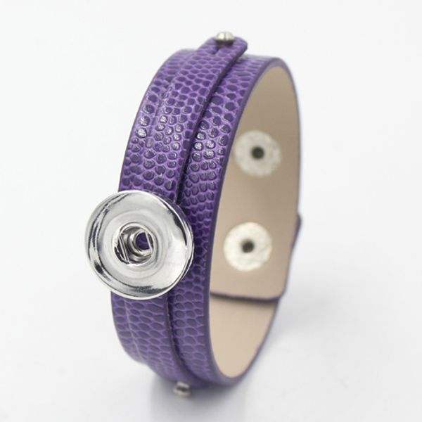 new arrival 5 colors interchangeable chunky 18mm snap jewelry diy chunky pu leather snap bracelet bangle wholesale jewelry, Golden;silver
new arrival 5 colors interchangeable chunky 18mm snap jewelry diy chunky pu leather snap bracelet bangle wholesale jewelry, Golden;silver