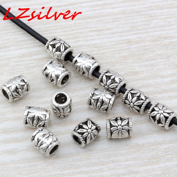 античное серебро цинковый сплав дейзи баррель бусины 7x8mm diy ювелирных изделий d11, Bronze;silver
античное серебро цинковый сплав дейзи баррель бусины 7x8mm diy ювелирных изделий d11, Bronze;silver