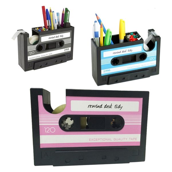 wholesale-creative adhesive tape holder pen holder vase pencil pot stationery desk tidy container office stationery supplier gift
wholesale-creative adhesive tape holder pen holder vase pencil pot stationery desk tidy container office stationery supplier gift