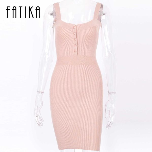 wholesale- fatika 2017 spring autumn new womens knitted dress mini bodycon dress women brandy spaghetti strap sweater dress, White;black
wholesale- fatika 2017 spring autumn new womens knitted dress mini bodycon dress women brandy spaghetti strap sweater dress, White;black