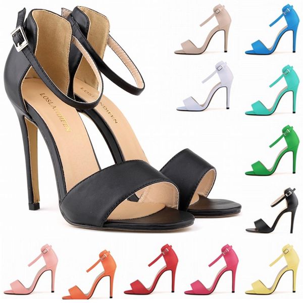 new fashion sapatos femininos ladies womens girls party toe bridal high heels shoes sandals plus us size 4-11 d0010, Black
new fashion sapatos femininos ladies womens girls party toe bridal high heels shoes sandals plus us size 4-11 d0010, Black