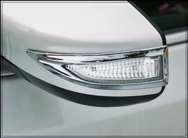 abs chrome 2pcs door door mirror decoration cover,decoration trim for nissan sylphy 2016
abs chrome 2pcs door door mirror decoration cover,decoration trim for nissan sylphy 2016