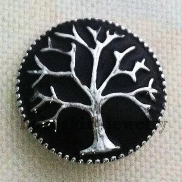 mn4021 mn4020 new tree snaps button metal for bracelet oem ,odm diy jewelry making fit for necklace bracelet ring, Black
mn4021 mn4020 new tree snaps button metal for bracelet oem ,odm diy jewelry making fit for necklace bracelet ring, Black