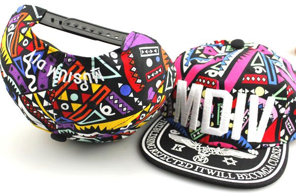 mdiv kids snapbacks hats hiphop mdiv kids snapbacks fashion caps hiphop adjustable cap street popular, Blue;gray
mdiv kids snapbacks hats hiphop mdiv kids snapbacks fashion caps hiphop adjustable cap street popular, Blue;gray