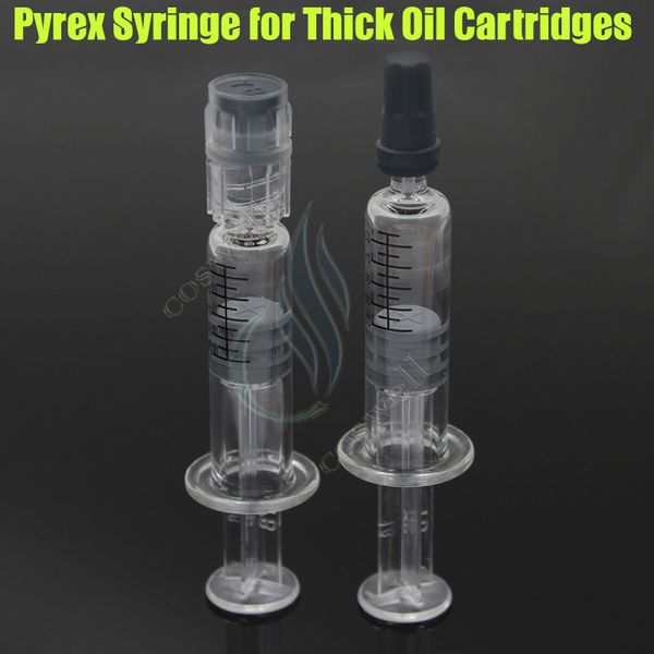 1 мл Luer замок Pyrex шприц стеклянный наконечник головки инжектора для толстых CO2 масляные картриджи танк прозрачный цвет бутон сенсорный e сигареты сигареты форсунки DHL
1 мл Luer замок Pyrex шприц стеклянный наконечник головки инжектора для толстых CO2 масляные картриджи танк прозрачный цвет бутон сенсорный e сигареты сигареты форсунки DHL