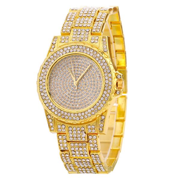 full diamond men women watch 3 colors diamante mens watches quartz movement watches for gift ing, Slivery;brown
full diamond men women watch 3 colors diamante mens watches quartz movement watches for gift ing, Slivery;brown