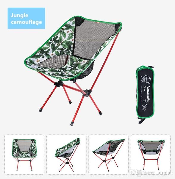 2017 new arrival ultra-light portable outdoor folding chairs' camping supplies backed chairs' single network structure casual canv
2017 new arrival ultra-light portable outdoor folding chairs' camping supplies backed chairs' single network structure casual canv