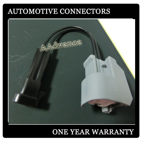 lq4 or lq9 4.8 5.3 6.0 male female wiring harness connector for bosch fuel injector
lq4 or lq9 4.8 5.3 6.0 male female wiring harness connector for bosch fuel injector