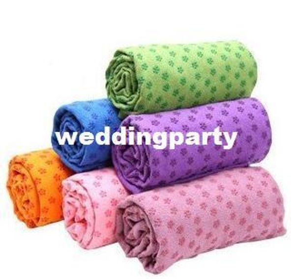 sport fitness travel exercise yoga mat cover yoga towel yoga mat non-slip yoga mats for fitness yoga blanket plum blossom straight line
sport fitness travel exercise yoga mat cover yoga towel yoga mat non-slip yoga mats for fitness yoga blanket plum blossom straight line