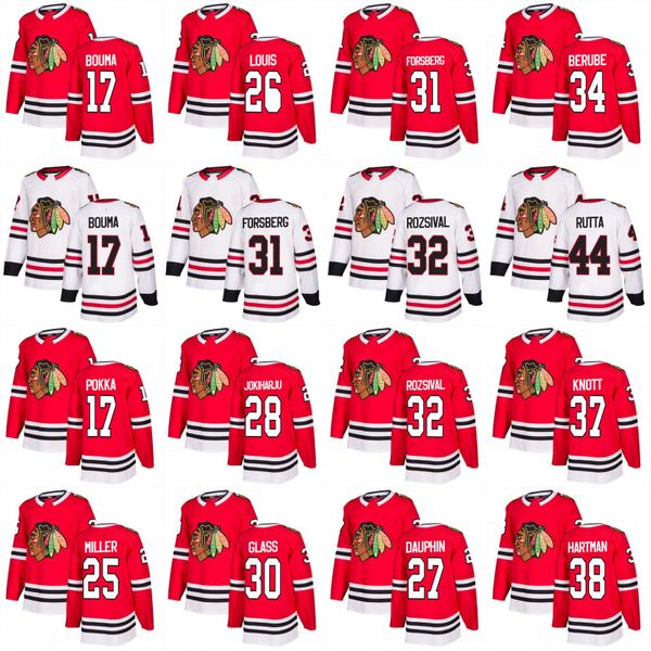 100th Patch Chicago Blackhawks 2017-2018 Youth 17 Lance Bouma 17 Vile Pokka 25 Drew Miller 26 Anthony Louis 27 Laurent Daupin Hockey Jerseys
100th Patch Chicago Blackhawks 2017-2018 Youth 17 Lance Bouma 17 Vile Pokka 25 Drew Miller 26 Anthony Louis 27 Laurent Daupin Hockey Jerseys