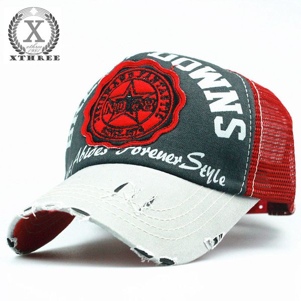 wholesale-summer baseball cap snapback hats net cap casquette embroidery letter cap bone hats for men women summer cap apparel, Blue;gray
wholesale-summer baseball cap snapback hats net cap casquette embroidery letter cap bone hats for men women summer cap apparel, Blue;gray