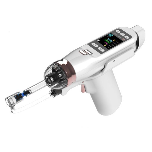 Water me o gun portable me otherapy anti aging profe ional needle injection wrinkle removal kin tightening beauty equipment alon u e
Water me o gun portable me otherapy anti aging profe ional needle injection wrinkle removal kin tightening beauty equipment alon u e