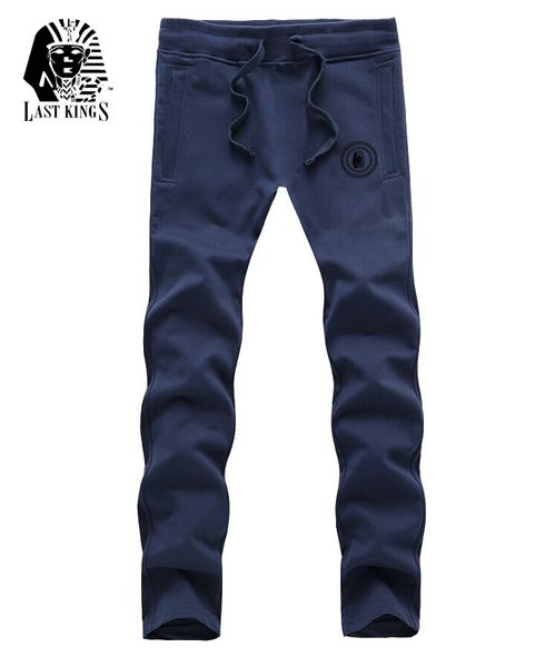 s-5xl new last kings 64 brand quick training male casual black long pants slim fit sport pencil pants pants
s-5xl new last kings 64 brand quick training male casual black long pants slim fit sport pencil pants pants