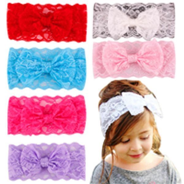 children hair accessories 7pcs kids girl baby headband toddler lace bow flower hair band accessories lovely headdress multicolor, Slivery;white
children hair accessories 7pcs kids girl baby headband toddler lace bow flower hair band accessories lovely headdress multicolor, Slivery;white