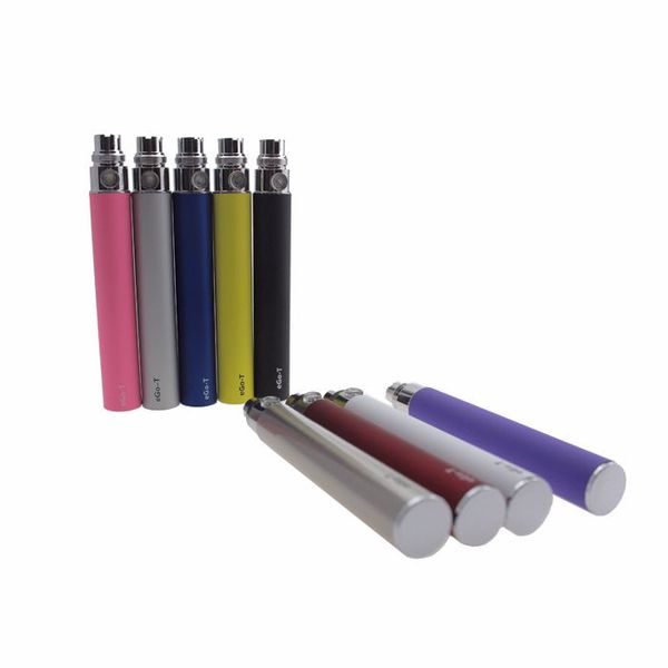 10 mt3 ego-t battery atomizer batteries 900mah thread electronic 650mah 510 protank 1100mah h2 ce3 ce4 ego pcs/lot cigarettes for iakcw
10 mt3 ego-t battery atomizer batteries 900mah thread electronic 650mah 510 protank 1100mah h2 ce3 ce4 ego pcs/lot cigarettes for iakcw