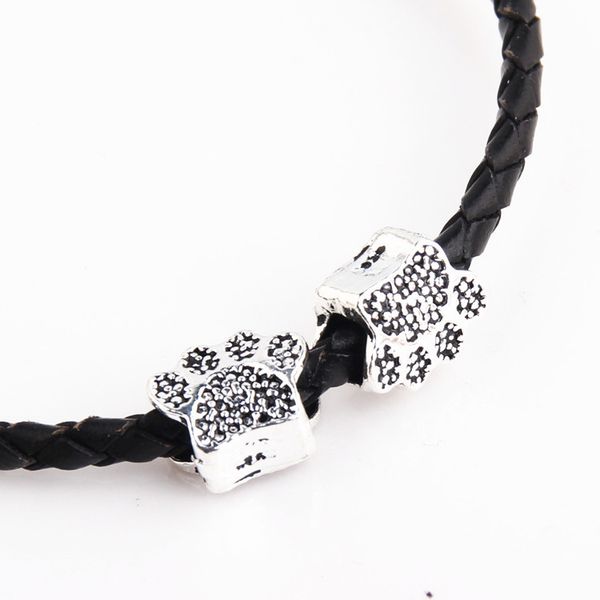 Metais nycstore
Metais nycstore