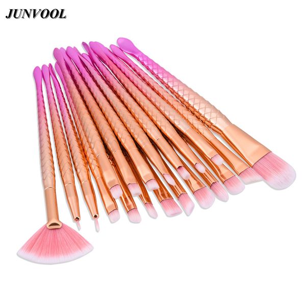 fan rose gold eyes makeup brushes professional 20pcs pink hair eye shadow foundation eyebrow brush cosmetic make up brush set
fan rose gold eyes makeup brushes professional 20pcs pink hair eye shadow foundation eyebrow brush cosmetic make up brush set