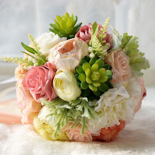 succulent plants bouquet chic wedding flowers artificial silk flowers bridesmaids wedding bouquet romantic bridal bouquet
succulent plants bouquet chic wedding flowers artificial silk flowers bridesmaids wedding bouquet romantic bridal bouquet