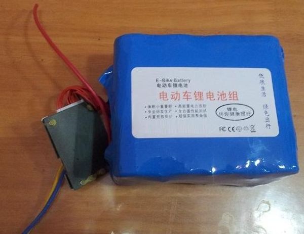 lifepo4 24v20ah lithium battery diy kingnorm new wholesale electric bicycle replacement battery bms charger ing
lifepo4 24v20ah lithium battery diy kingnorm new wholesale electric bicycle replacement battery bms charger ing