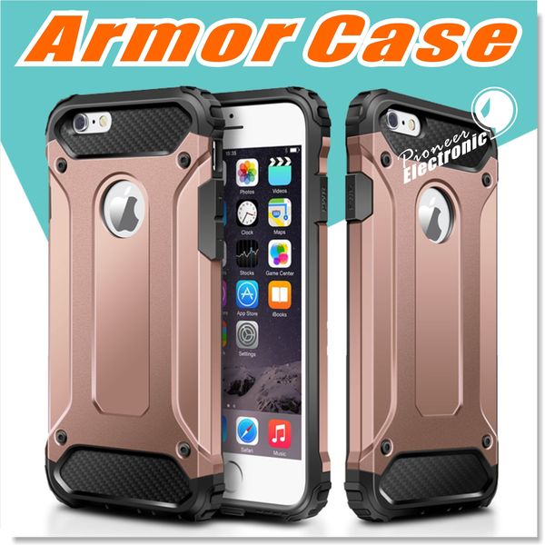 for iphone 11 pro xr xs max x 8 7 plus s10 case hybrid dual layer armor cases protective back case cover for duty slim hard shell protection
for iphone 11 pro xr xs max x 8 7 plus s10 case hybrid dual layer armor cases protective back case cover for duty slim hard shell protection