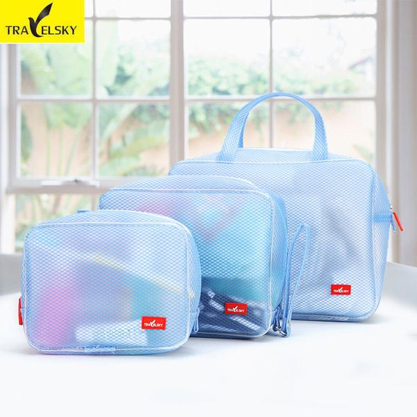 wholesale- 2017 cosmetic bags multifunction makeup organizer bag waterproof women cosmetic bags toiletry kits travel punch 3pcs/set
wholesale- 2017 cosmetic bags multifunction makeup organizer bag waterproof women cosmetic bags toiletry kits travel punch 3pcs/set