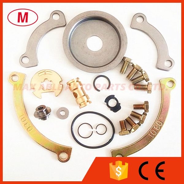 k04 turbo repair kits /service kit/rebuild kits for vw,ford,bmw/audi 5303-970-0015 / 5303-970-0015 / 5303-970-0020
k04 turbo repair kits /service kit/rebuild kits for vw,ford,bmw/audi 5303-970-0015 / 5303-970-0015 / 5303-970-0020
