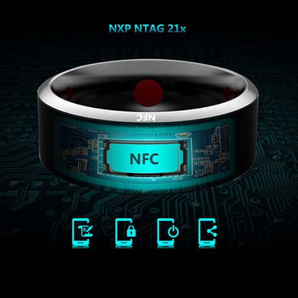 Смарт кольца носить Jakcom R3 NFC магия для iphone Samsung HTC Sony LG IOS Android Windows NFC мобильный телеф
Смарт кольца носить Jakcom R3 NFC магия для iphone Samsung HTC Sony LG IOS Android Windows NFC мобильный телеф