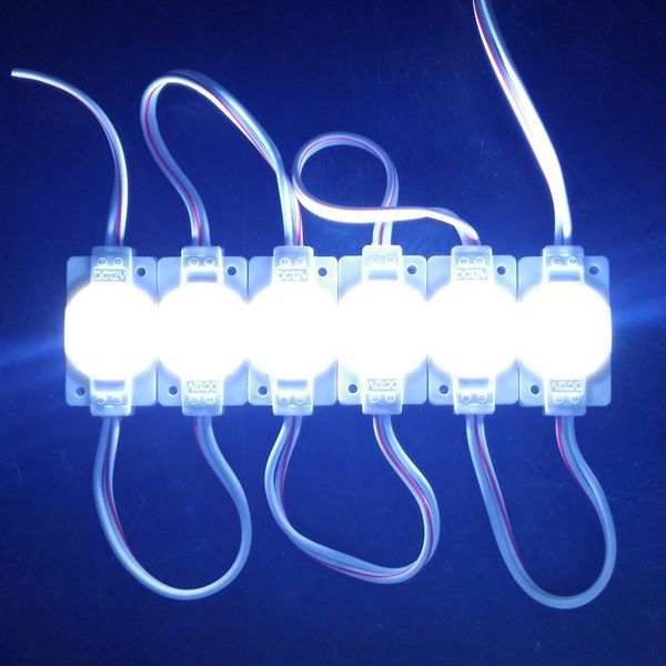 модуль сид наивысшей мощности 3w водоустойчивый с впрыской len белый 6000k свет модуля логоса письма backlight lightbox двойн-стороны
модуль сид наивысшей мощности 3w водоустойчивый с впрыской len белый 6000k свет модуля логоса письма backlight lightbox двойн-стороны