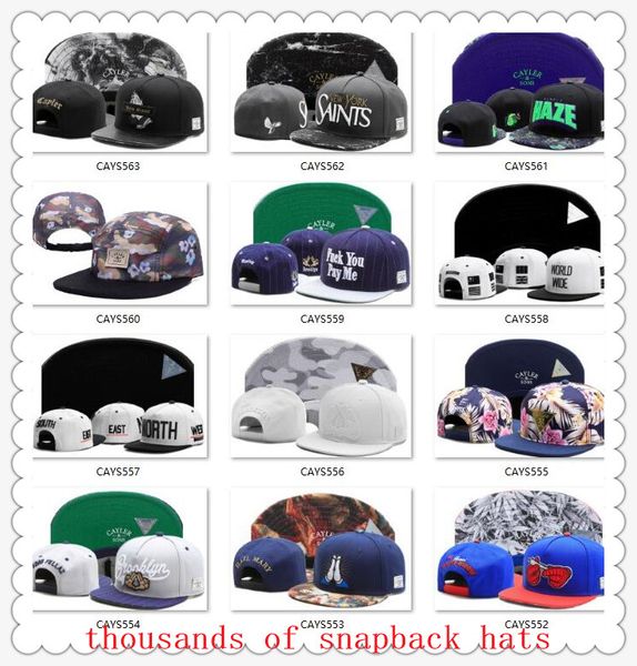 snapback hats cap cayler & sons snap back baseball football basketball caps hat adjustable size drop shipping choose hats from our album c9, Blue;gray 
snapback hats cap cayler & sons snap back baseball football basketball caps hat adjustable size drop shipping choose hats from our album c9, Blue;gray