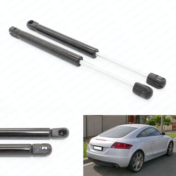 2pcs front bonnet hood gas spring gas struts lift supports shock struts for audi tt quattro roadster coupe 2008 2009 2010 2011 2012-2014
2pcs front bonnet hood gas spring gas struts lift supports shock struts for audi tt quattro roadster coupe 2008 2009 2010 2011 2012-2014