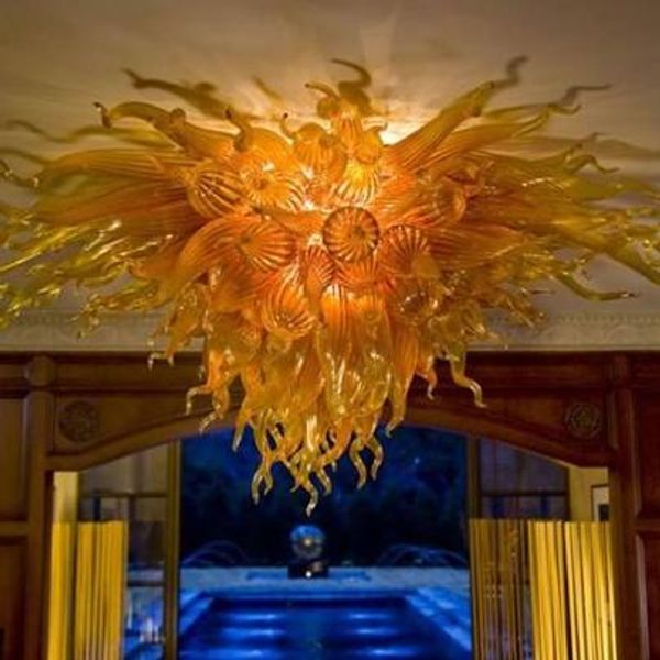amber glass flower ceiling light chandeliers led lights wonderful design home decoration modern style hand blown ceiling-light
amber glass flower ceiling light chandeliers led lights wonderful design home decoration modern style hand blown ceiling-light