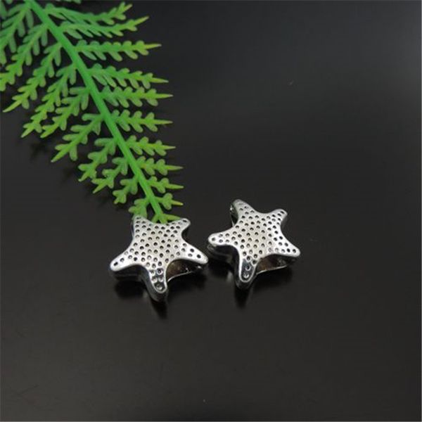10pcs/lot antique silver star hollow alloy pendant charms jewelry finding 12*12*6mm au39416 jewelry making, Bronze;silver
10pcs/lot antique silver star hollow alloy pendant charms jewelry finding 12*12*6mm au39416 jewelry making, Bronze;silver
